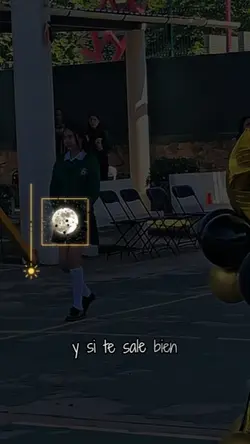 Ahí estaré yo 