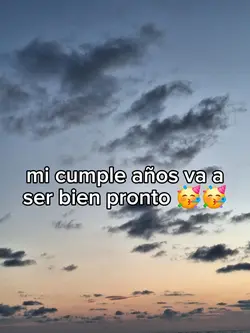 no lo olvides