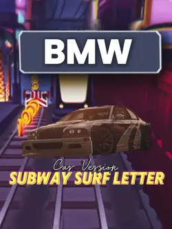 CAR VERSION