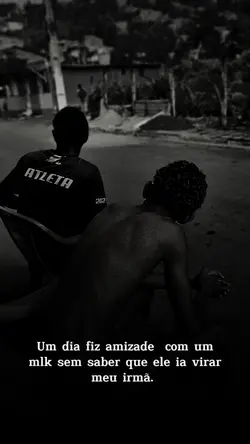 Status frases
