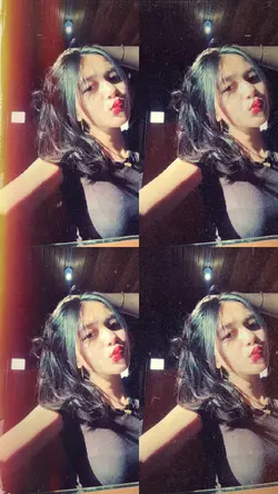 fotolive