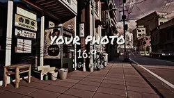 2foto versi 16.9