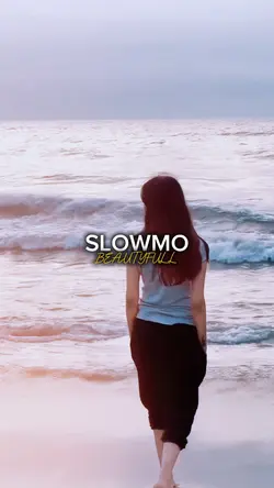 slowmo