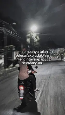 SAD QUOTES