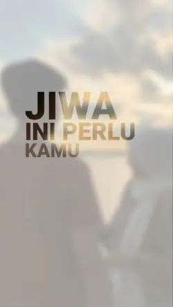 versi blurr 