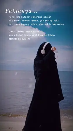 Faktanya