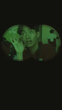 4 clips