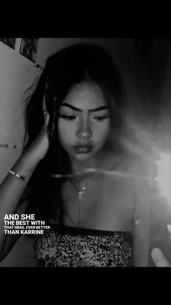 lyrics