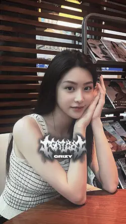 VERSI NO MIRROR 