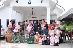 hari raya