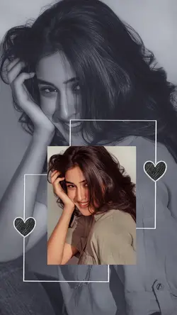 quite beauty