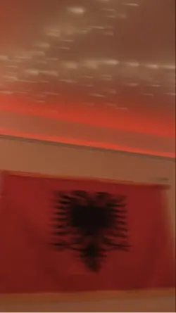 Albanien Culture 🇦🇱❤️🩹