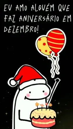 aniversariante dezem