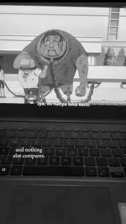 bw clocks coldplay.
