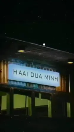 Mẫu tình yêu