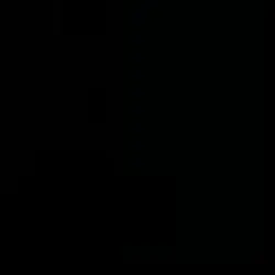 Aku jarang disayang