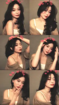 6pic
