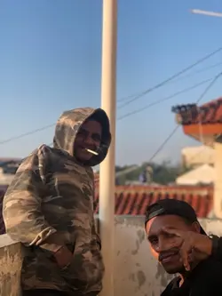 Lagu png 