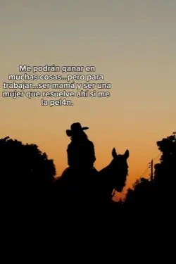 exactamente