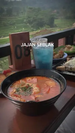 kau dipanggil ayah