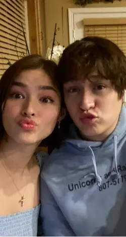 lizquen