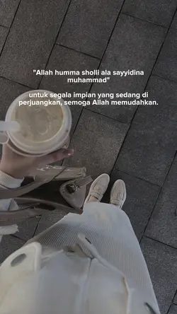 bismillah