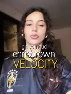 Girl You Loud