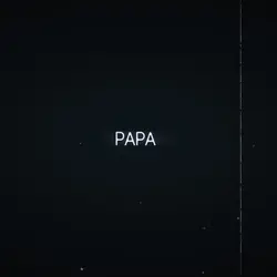 paparazzi.