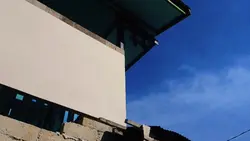 Cinematic mu