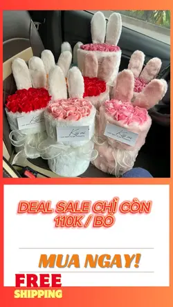 Tạo video TikTokshop