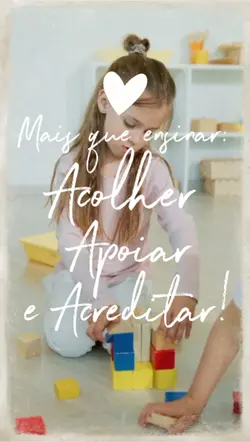 Clínica Infantil