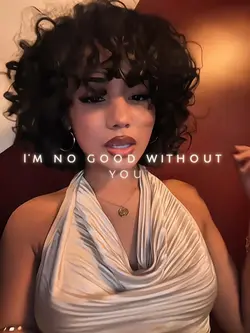 D’ont forget about