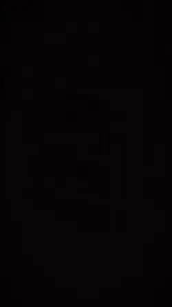 yoeDetzuka