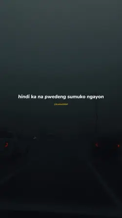 ITODO MO NA