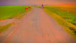আমরা মুসলমান... 
