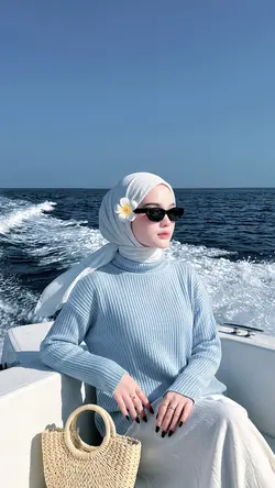 trend lagu minang