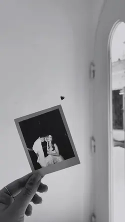 ily