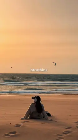 Listen Before I Go