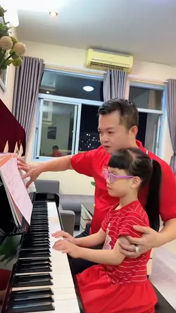 Chắc có bền lâu 😅