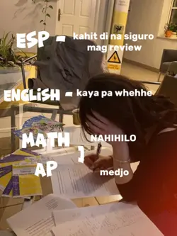 nahihilo study trend