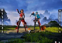 PUBG