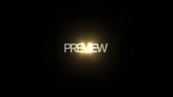 VLOG PREVIEW 
