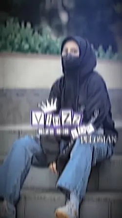 DJ mama Mudah