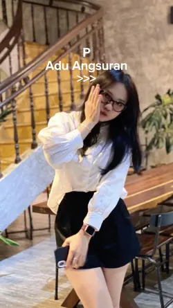 P adu angsuran >>>