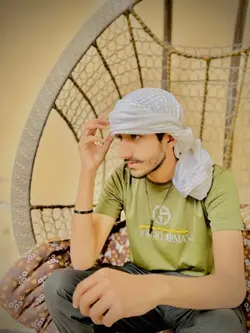 Bewafa sariki Song 💔