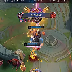 JJ GAMEPLAY CIHUY