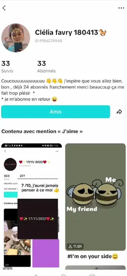 puuuuuub
