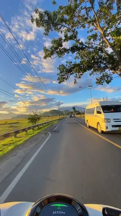 FILTER IPHONE JERNIH