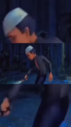 Bayar Utang Dong