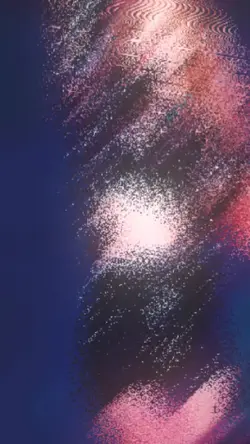 Paro-Sped Up
